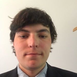 Meet your Posher, Bradley